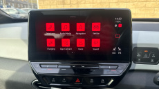 Volkswagen ID.3 150kW Family Pro Performance 58kWh 5dr Auto Electric Hatchback